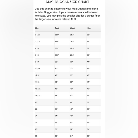 Mac Duggal Long Sleeve Floral Mesh Gown - Picture 9 of 9